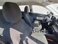 Hyundai BAYON 1.0 T-GDI Comfort Smart | Automaat | Apple Carplay Gris - thumbnail 12