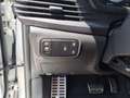 Hyundai BAYON 1.0 T-GDI Comfort Smart | Automaat | Apple Carplay Gris - thumbnail 14