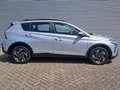 Hyundai BAYON 1.0 T-GDI Comfort Smart | Automaat | Apple Carplay Gris - thumbnail 5