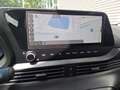 Hyundai BAYON 1.0 T-GDI Comfort Smart | Automaat | Apple Carplay Gris - thumbnail 27