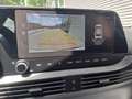 Hyundai BAYON 1.0 T-GDI Comfort Smart | Automaat | Apple Carplay Gris - thumbnail 31