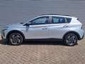 Hyundai BAYON 1.0 T-GDI Comfort Smart | Automaat | Apple Carplay Gris - thumbnail 2