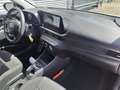 Hyundai BAYON 1.0 T-GDI Comfort Smart | Automaat | Apple Carplay Gris - thumbnail 11