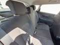 Hyundai BAYON 1.0 T-GDI Comfort Smart | Automaat | Apple Carplay Gris - thumbnail 33