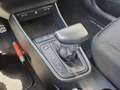 Hyundai BAYON 1.0 T-GDI Comfort Smart | Automaat | Apple Carplay Gris - thumbnail 22