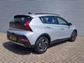 Hyundai BAYON 1.0 T-GDI Comfort Smart | Automaat | Apple Carplay Gris - thumbnail 4