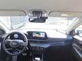 Hyundai BAYON 1.0 T-GDI Comfort Smart | Automaat | Apple Carplay Gris - thumbnail 15