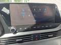 Hyundai BAYON 1.0 T-GDI Comfort Smart | Automaat | Apple Carplay Gris - thumbnail 29