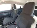 Hyundai BAYON 1.0 T-GDI Comfort Smart | Automaat | Apple Carplay Gris - thumbnail 10