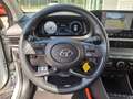 Hyundai BAYON 1.0 T-GDI Comfort Smart | Automaat | Apple Carplay Gris - thumbnail 18