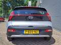 Hyundai BAYON 1.0 T-GDI Comfort Smart | Automaat | Apple Carplay Gris - thumbnail 6