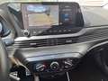 Hyundai BAYON 1.0 T-GDI Comfort Smart | Automaat | Apple Carplay Gris - thumbnail 25