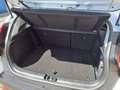 Hyundai BAYON 1.0 T-GDI Comfort Smart | Automaat | Apple Carplay Gris - thumbnail 7