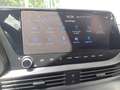 Hyundai BAYON 1.0 T-GDI Comfort Smart | Automaat | Apple Carplay Gris - thumbnail 30