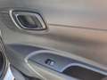 Hyundai BAYON 1.0 T-GDI Comfort Smart | Automaat | Apple Carplay Gris - thumbnail 32