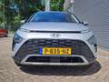 Hyundai BAYON 1.0 T-GDI Comfort Smart | Automaat | Apple Carplay Gris - thumbnail 3