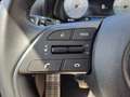 Hyundai BAYON 1.0 T-GDI Comfort Smart | Automaat | Apple Carplay Gris - thumbnail 19