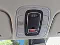 Hyundai BAYON 1.0 T-GDI Comfort Smart | Automaat | Apple Carplay Gris - thumbnail 24