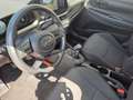 Hyundai BAYON 1.0 T-GDI Comfort Smart | Automaat | Apple Carplay Gris - thumbnail 9