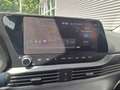 Hyundai BAYON 1.0 T-GDI Comfort Smart | Automaat | Apple Carplay Gris - thumbnail 26