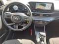 Hyundai BAYON 1.0 T-GDI Comfort Smart | Automaat | Apple Carplay Gris - thumbnail 17