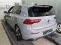 Volkswagen Golf GTI Golf 2.0 TSI OPF DSG GTI Clubsport ACC, LED-Plus Grau - thumbnail 3