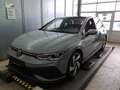 Volkswagen Golf GTI Golf 2.0 TSI OPF DSG GTI Clubsport ACC, LED-Plus Grau - thumbnail 2