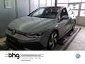 Volkswagen Golf GTI Golf 2.0 TSI OPF DSG GTI Clubsport ACC, LED-Plus Grau - thumbnail 1
