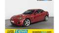 Mazda RX-8 192 Roşu - thumbnail 1