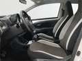 Toyota Aygo 70 x-play - thumbnail 12