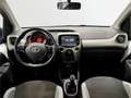 Toyota Aygo 70 x-play - thumbnail 8