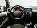 Toyota Aygo 70 x-play - thumbnail 9