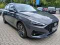 Hyundai i30 Kombi 1.5 T-GDI 48V DCT Advantage PLUS-PAKET Grau - thumbnail 3