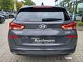 Hyundai i30 Kombi 1.5 T-GDI 48V DCT Advantage PLUS-PAKET Grau - thumbnail 5