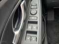 Hyundai i30 Kombi 1.5 T-GDI 48V DCT Advantage PLUS-PAKET Grau - thumbnail 16