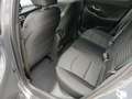 Hyundai i30 Kombi 1.5 T-GDI 48V DCT Advantage PLUS-PAKET Grau - thumbnail 18