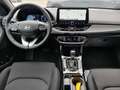 Hyundai i30 Kombi 1.5 T-GDI 48V DCT Advantage PLUS-PAKET Grau - thumbnail 8