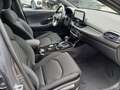 Hyundai i30 Kombi 1.5 T-GDI 48V DCT Advantage PLUS-PAKET Grau - thumbnail 19