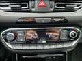 Hyundai i30 Kombi 1.5 T-GDI 48V DCT Advantage PLUS-PAKET Grau - thumbnail 13