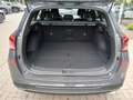 Hyundai i30 Kombi 1.5 T-GDI 48V DCT Advantage PLUS-PAKET Grau - thumbnail 7