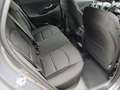 Hyundai i30 Kombi 1.5 T-GDI 48V DCT Advantage PLUS-PAKET Grau - thumbnail 20