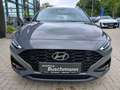 Hyundai i30 Kombi 1.5 T-GDI 48V DCT Advantage PLUS-PAKET Grau - thumbnail 2