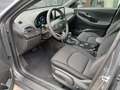 Hyundai i30 Kombi 1.5 T-GDI 48V DCT Advantage PLUS-PAKET Grau - thumbnail 17