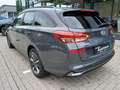 Hyundai i30 Kombi 1.5 T-GDI 48V DCT Advantage PLUS-PAKET Grau - thumbnail 6