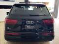 Audi Q7 45 TDI quattro-ultra S tronic Negro - thumbnail 6