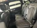 Audi Q7 45 TDI quattro-ultra S tronic Negro - thumbnail 44