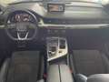 Audi Q7 45 TDI quattro-ultra S tronic Negro - thumbnail 9