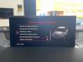 Audi Q7 45 TDI quattro-ultra S tronic Negro - thumbnail 32