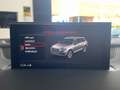 Audi Q7 45 TDI quattro-ultra S tronic Negro - thumbnail 30