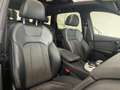 Audi Q7 45 TDI quattro-ultra S tronic Negro - thumbnail 16